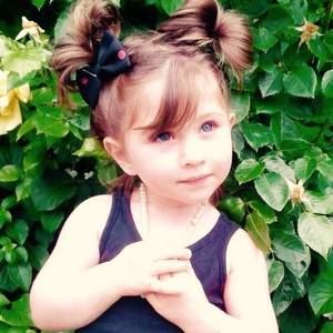 Meet your Posher, Samar